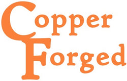 copperforged