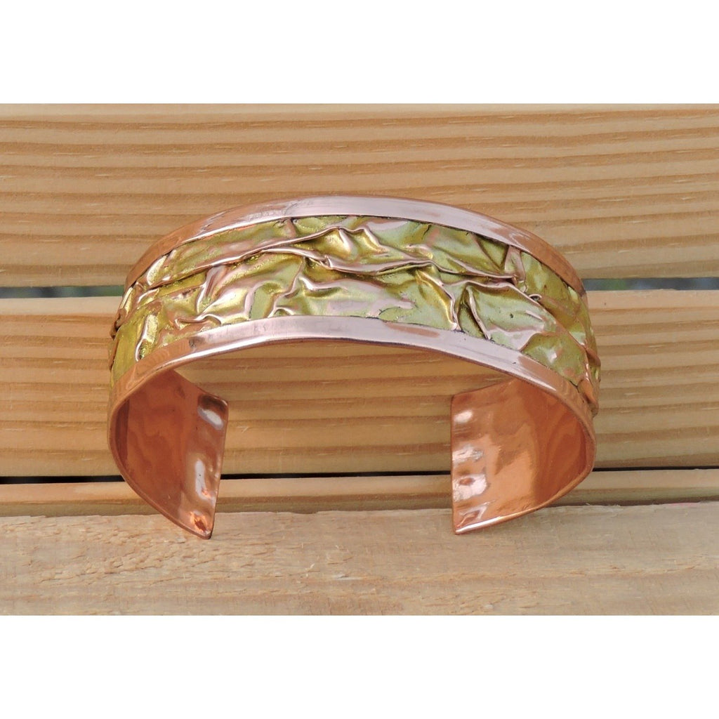 Daisy Chain Bracelet. Seed Bead Rainbow Flower Bracelet Adjustable  Waterproof Jewelry. Made in USA – Just Bead It